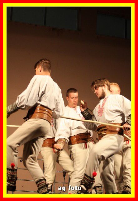 170814 Folklore2 157.jpg